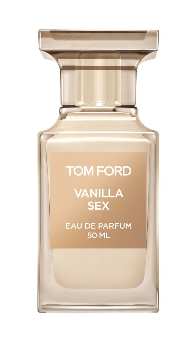 Tom Ford Vanilla Sex Eau De New Release! EDP Parfum Samples