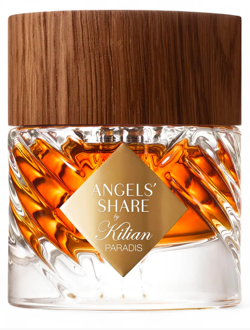 Kilian Angels Paradis NEW RELEASE 2024!!! Share Eau De Parfum Samples