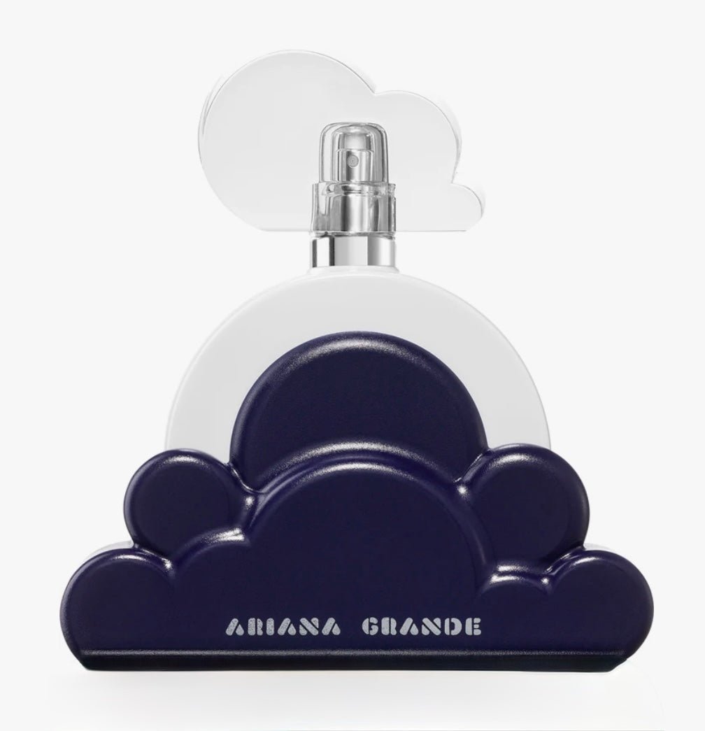 Ariana Grande Cloud Intense 2.0 Eau De Parfum Samples