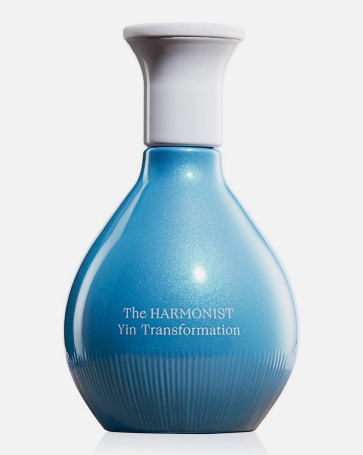The Harmonist Yin Transformation Parfum Sample