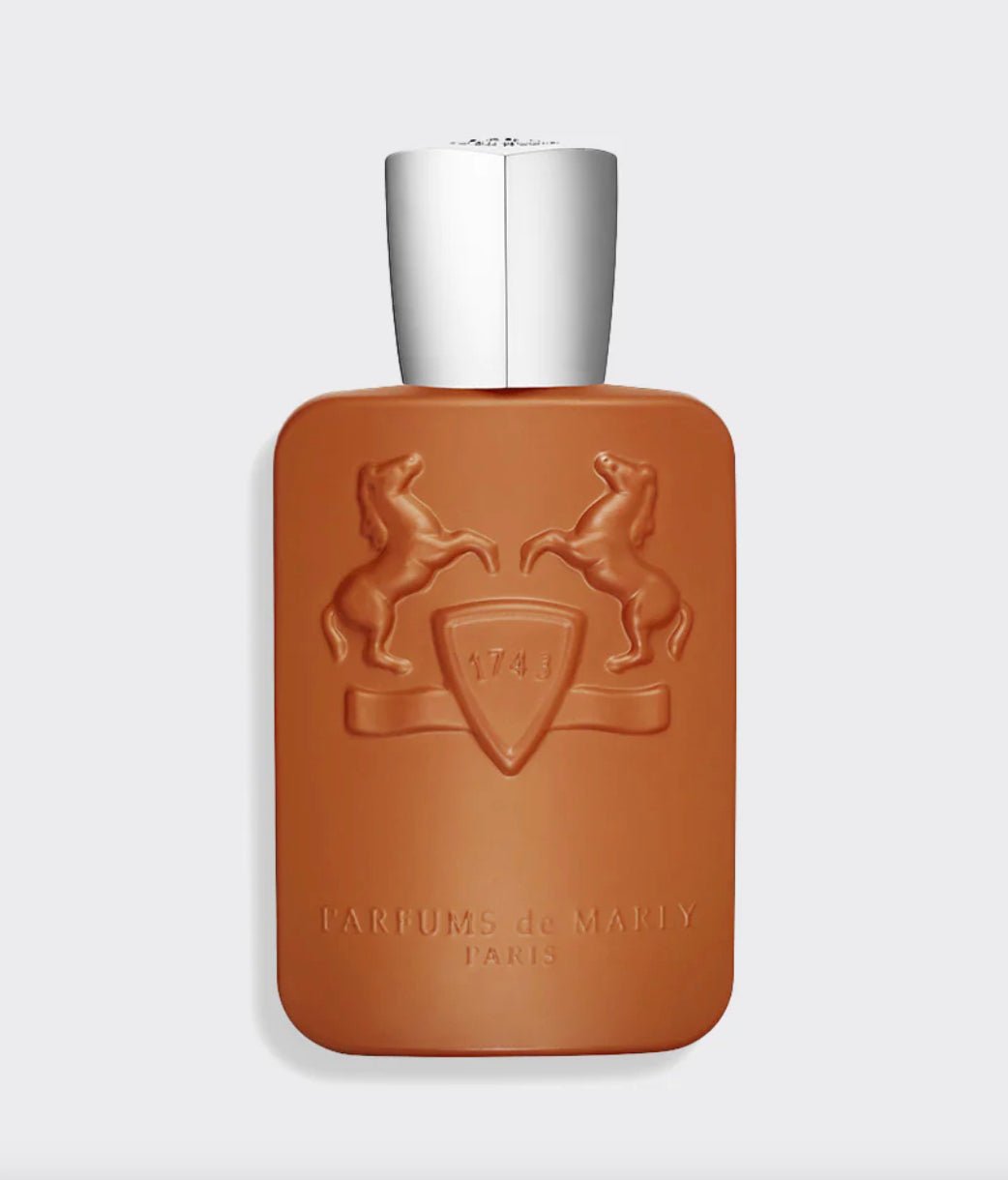 Parfums De Marly ALTHAÏR EDP NEW RELEASE!!! Eau De Parfum Samples