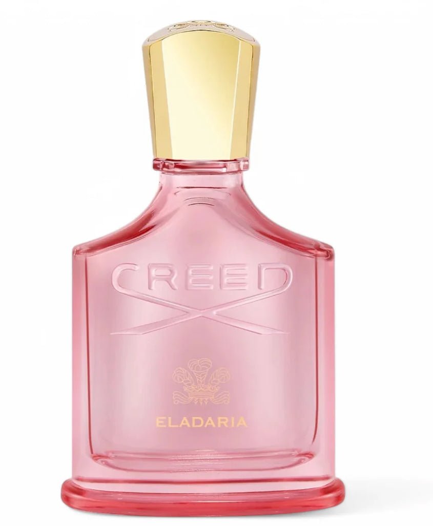 Creed Eladaria NEW RELEASE 2025!! EDP Eau De Parfum Samples