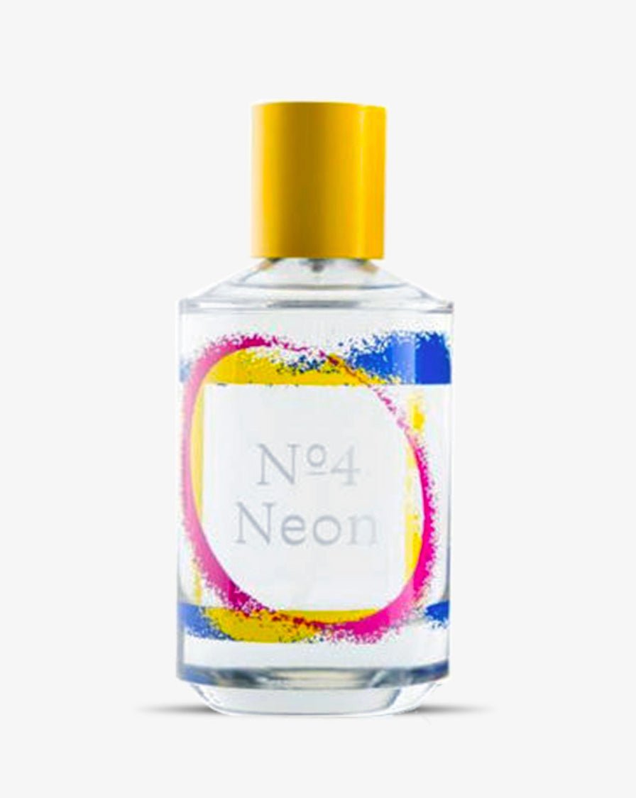 Thomas Kosmala Neon No.4 EDP NEW RELEASE 2023!!! Eau De Parfum Samples