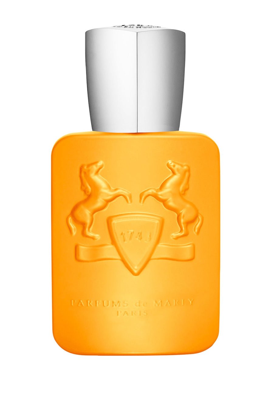 Parfums De Marly Perseus NEW RELEASE 2024! Eau De Parfum Samples