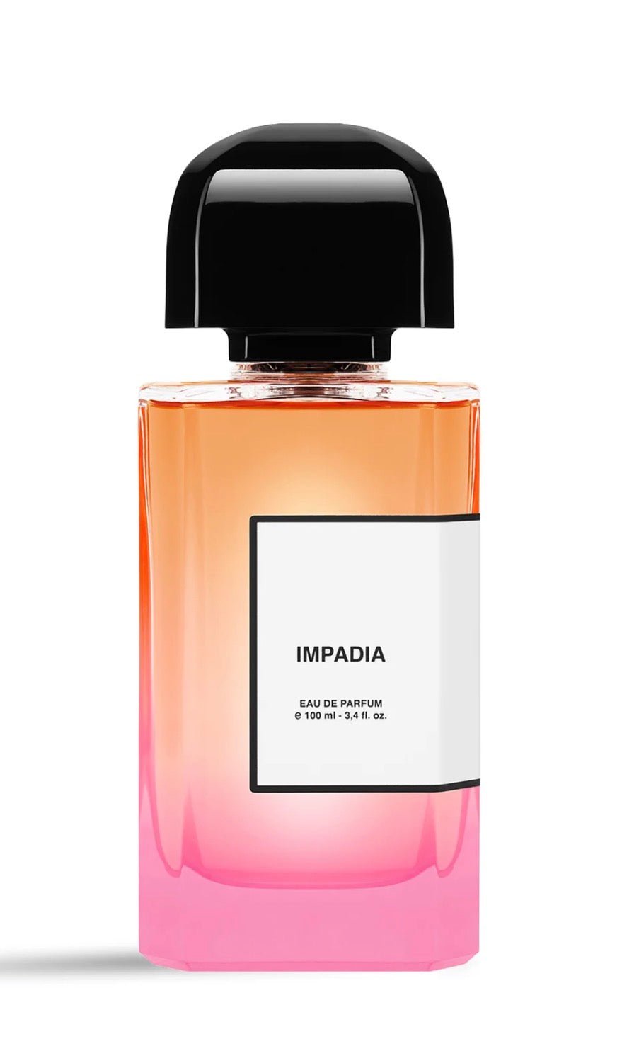BDK Parfums Impadia Eau de Parfum Sample