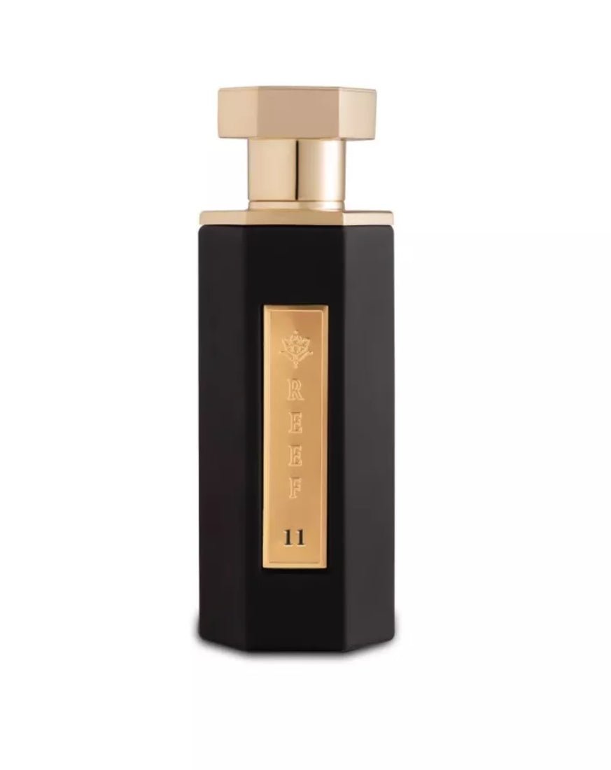 Reef 11 Eau De Parfum EDP Samples
