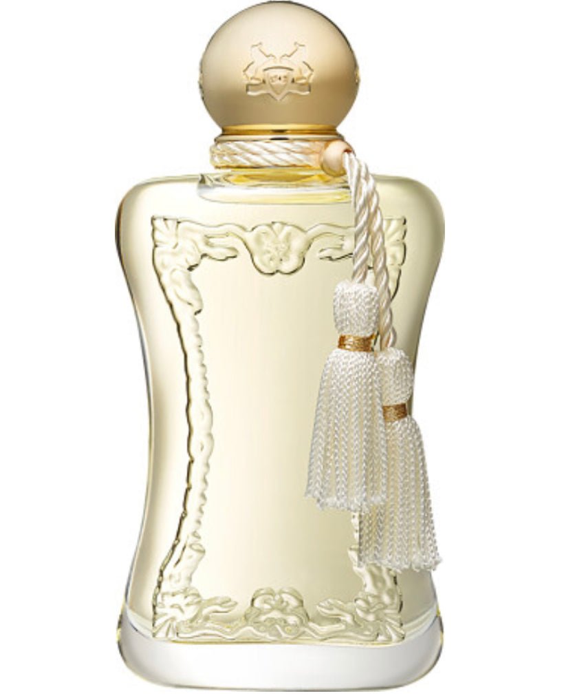 Parfums De Marly Meliora EDP Eau De Parfum Samples
