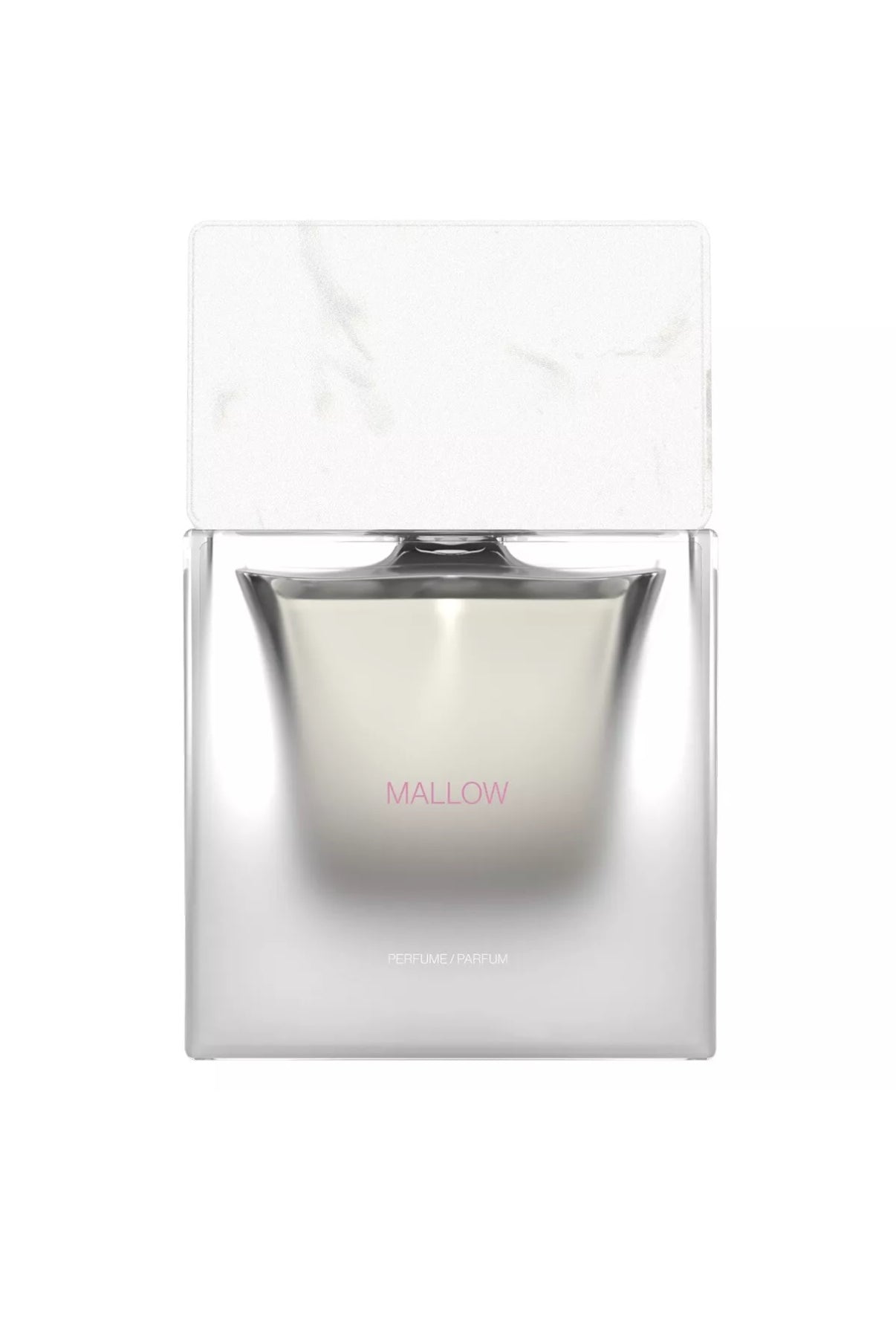 Sora Dora Mallow Perfume Extract Samples