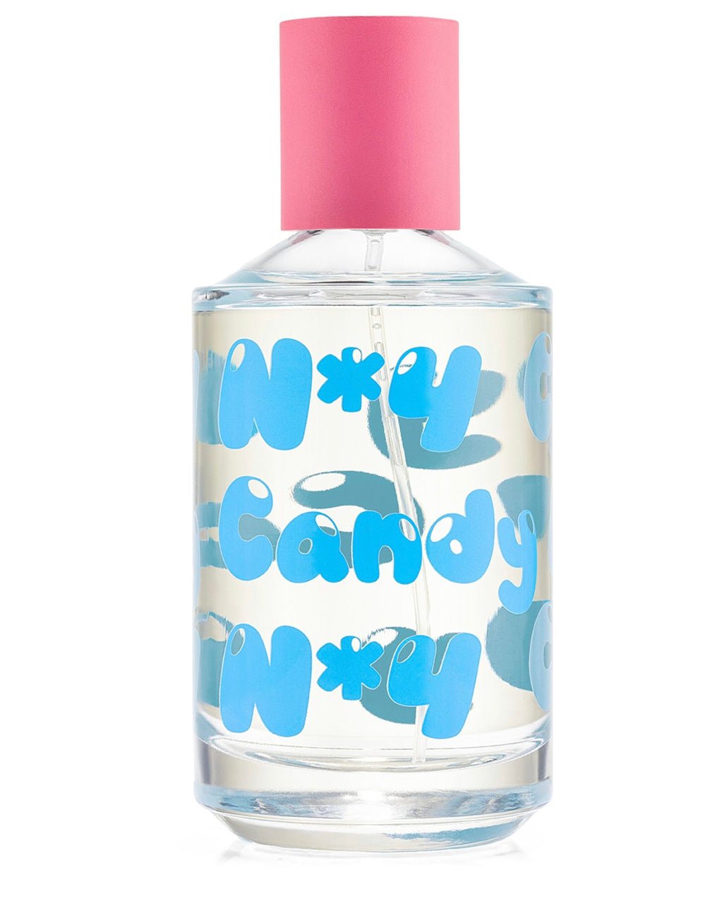 Thomas Kosmala No.4 Candy Eau De Parfum Samples