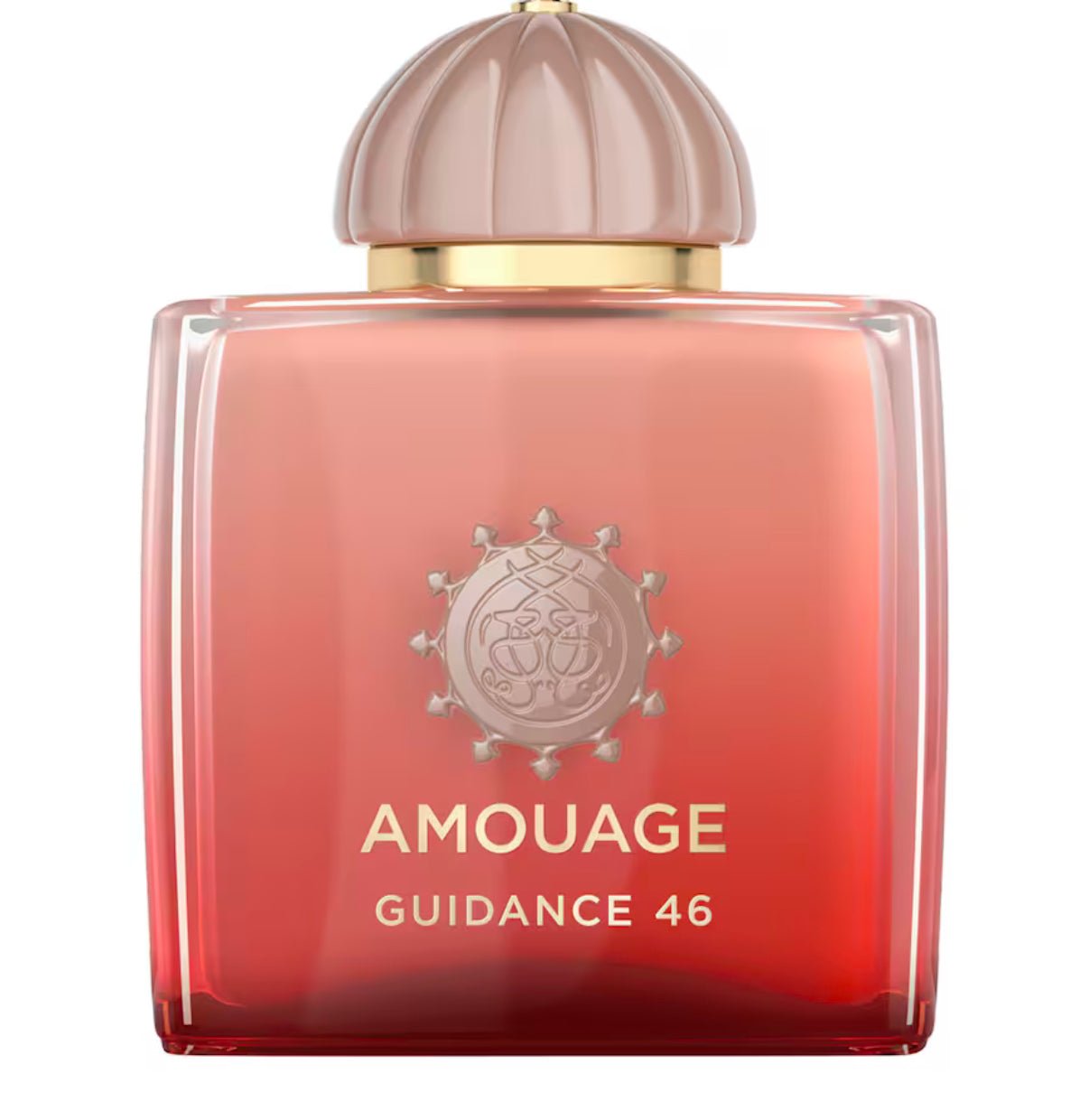 Amouage Guidance 46 NEW RELEASE!! Exceptional Eau De Parfum Samples