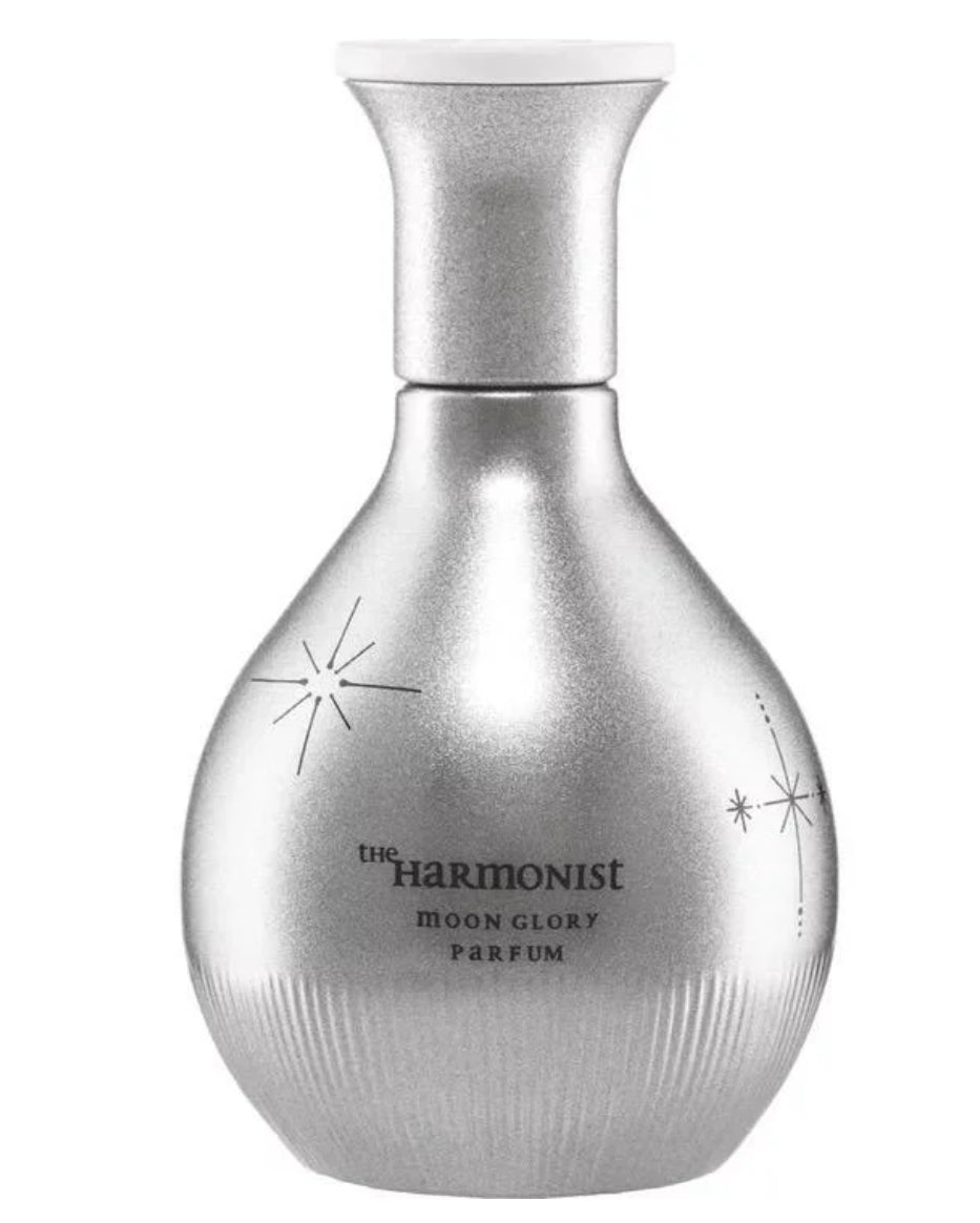 The Harmonist Moon Glory Parfum Sample