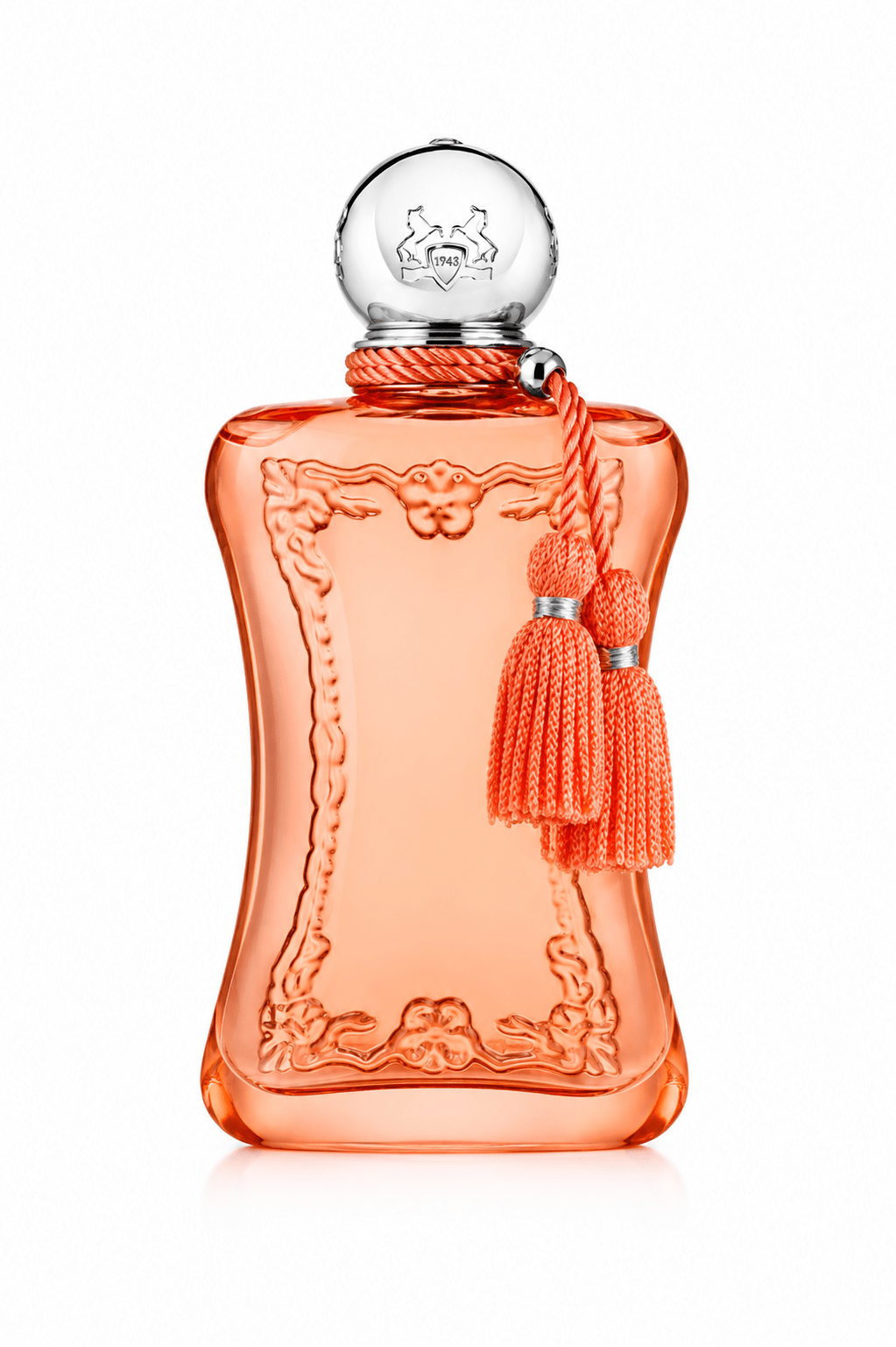 Parfums de Marly Athénaïs Fragrance Sample