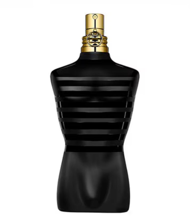 Jean Paul Gaultier Le Male Le Parfum Eau De Parfum Intense EDPI Samples