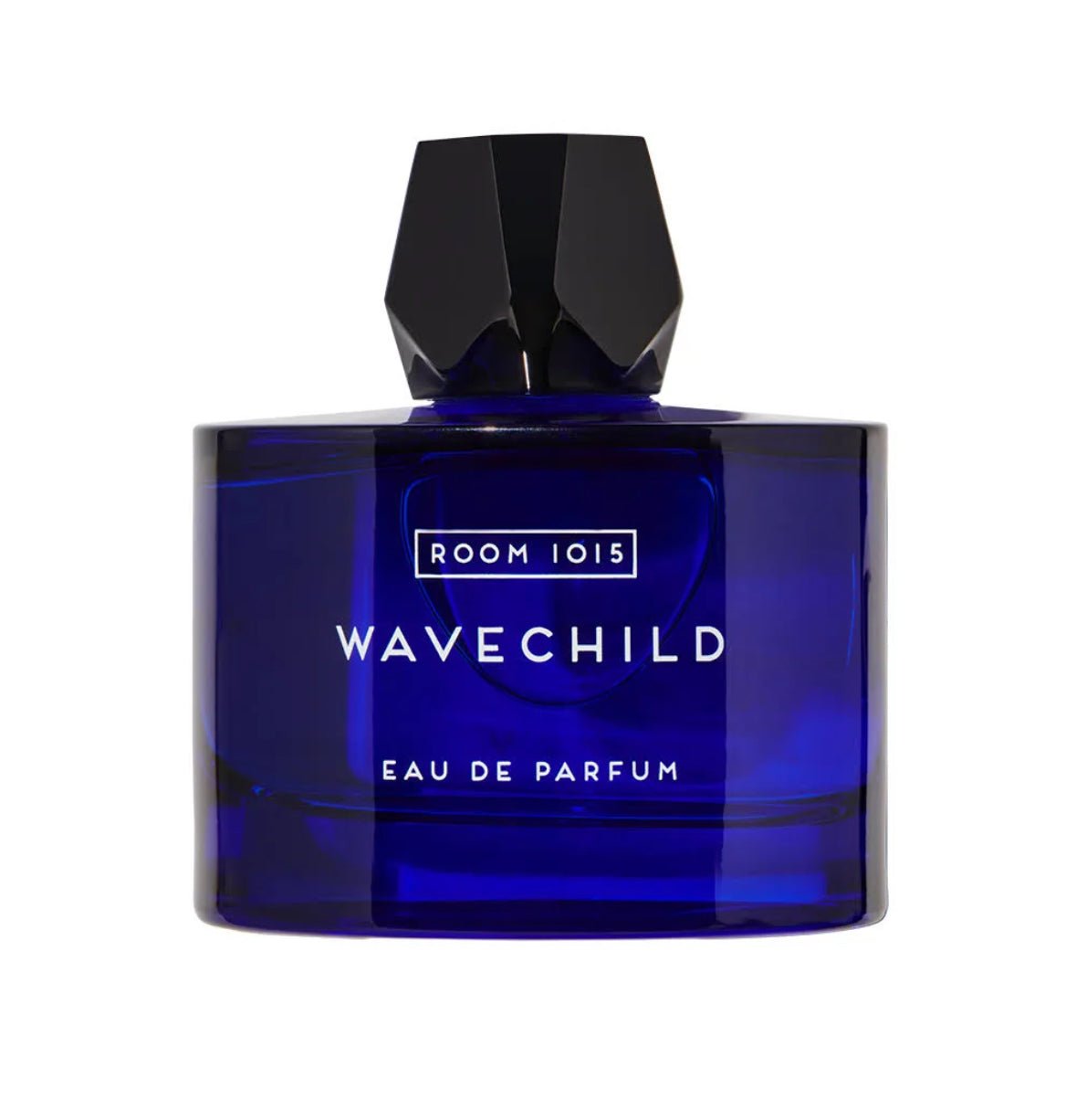 Room 1015 Wave Child NEW RELEASE 2024!! Eau De Parfum Samples