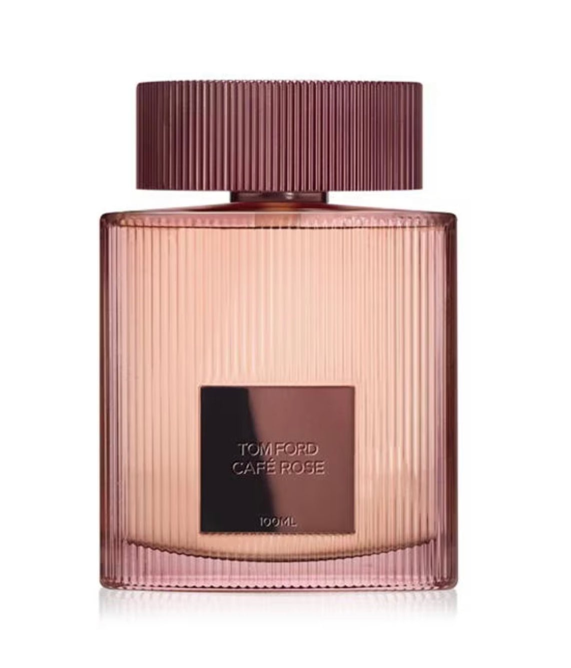 Tom Ford CAFE ROSÉ 2023 release EDP Eau De Parfum Samples