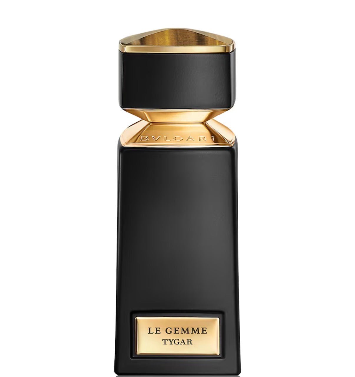 BVLGARI Le Gemme Tygar Eau de Parfum Samples