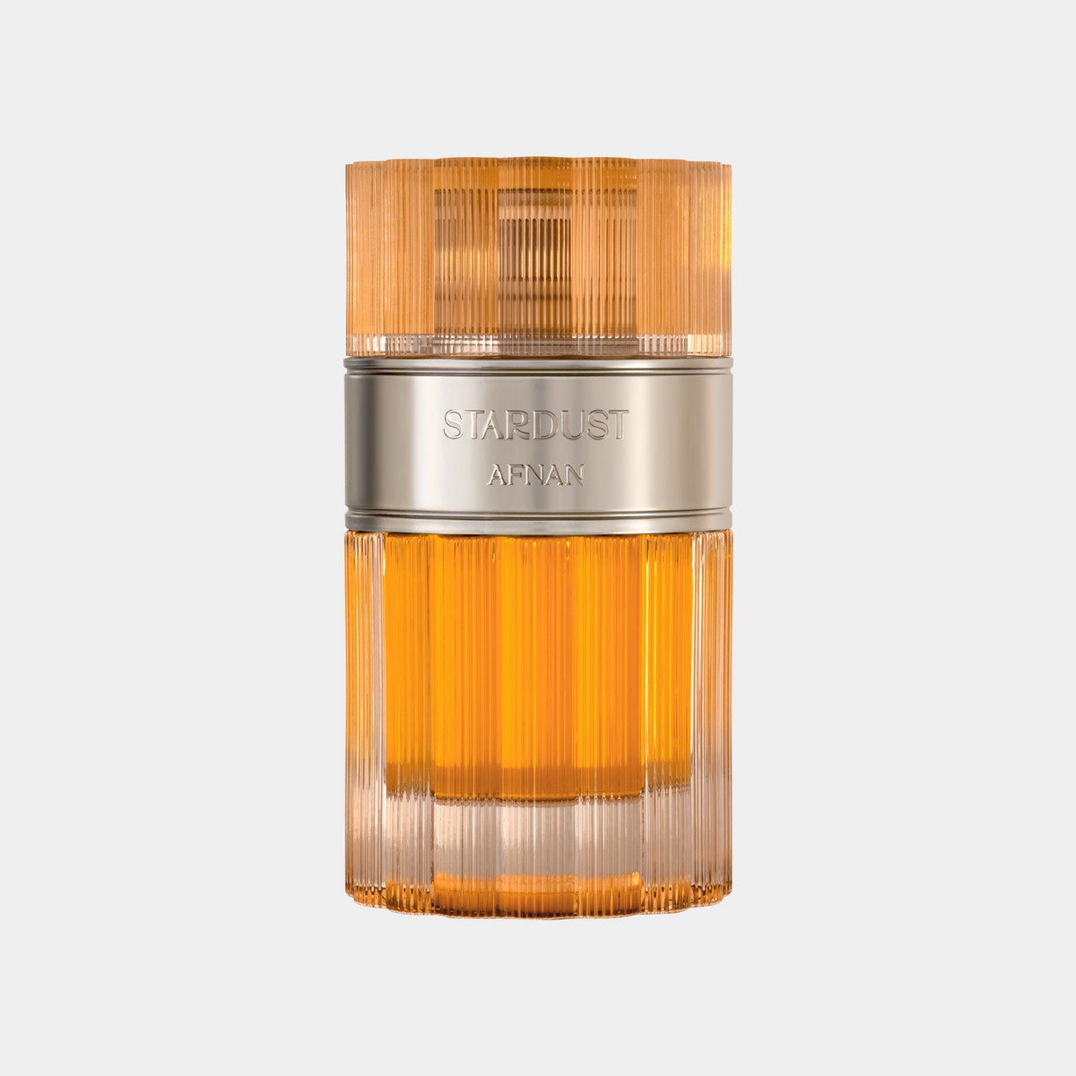 Afnan Stardust Extrait de Parfum bottle