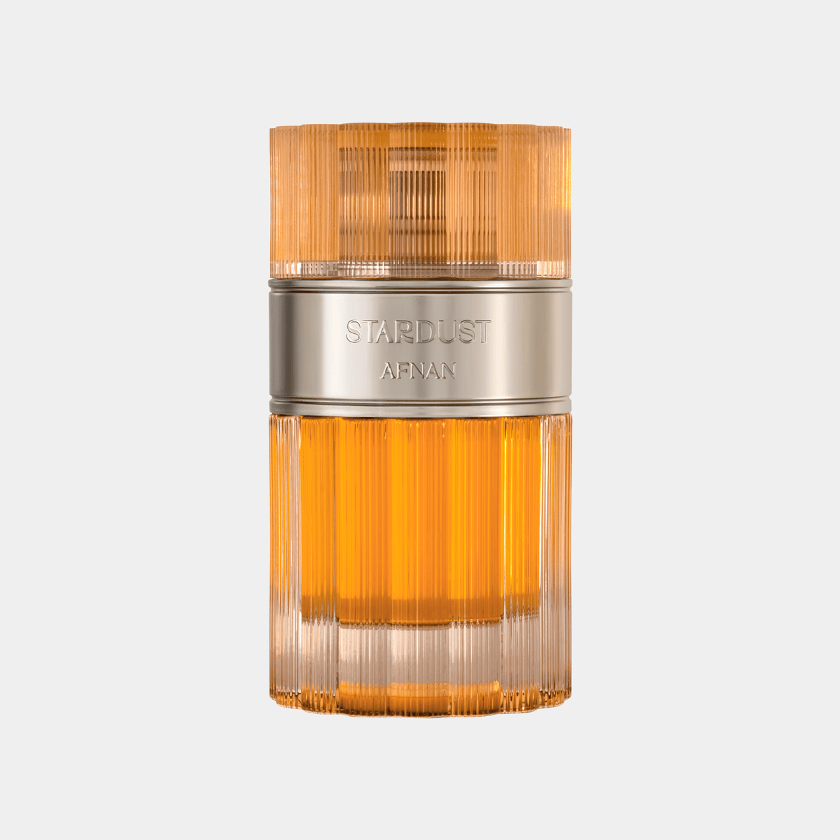 Afnan Stardust Extrait de Parfum bottle