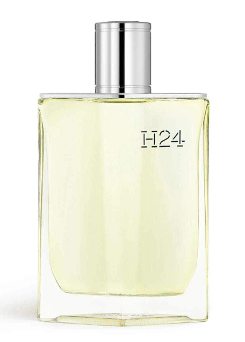 HERMÈS H24 Eau De Toilette Samples