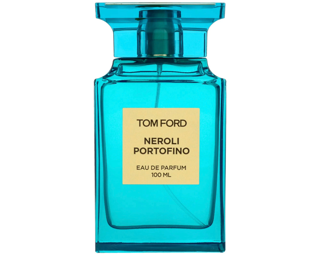 neroli portofino 10ml