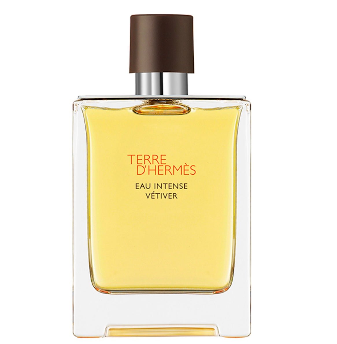 HERMÈS Terre D'hermes Eau Intense Vétiver Eau De Parfum Samples