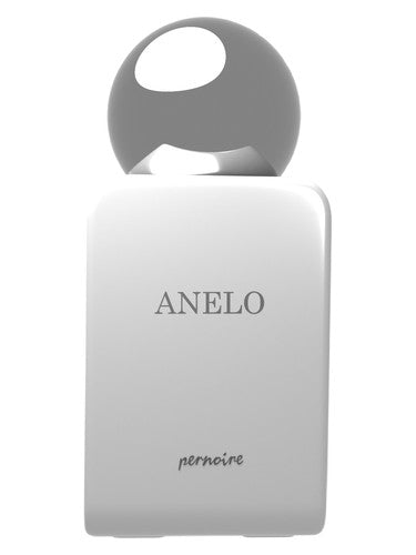 Pernoire Anelo Extrait de Parfum Fragrance Samples