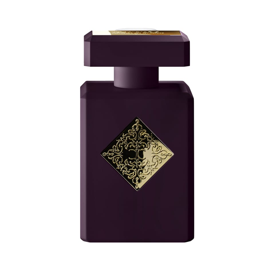 Initio Parfums Atomic Rose Samples