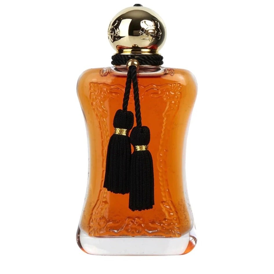 Parfums De Marly Safanad Eau De Parfum Samples