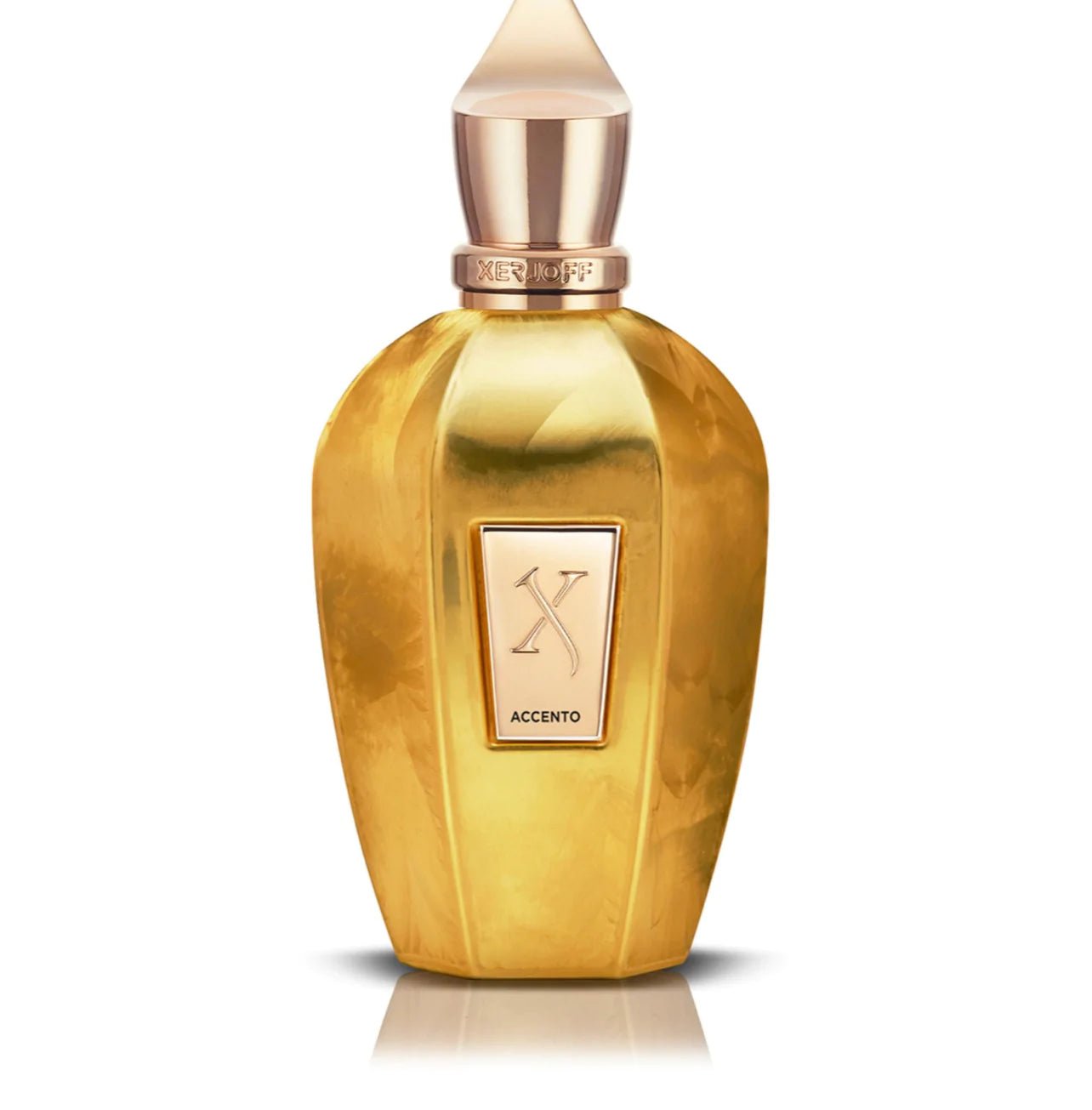 Xerjoff Accento Overdose Eau De Parfum Samples