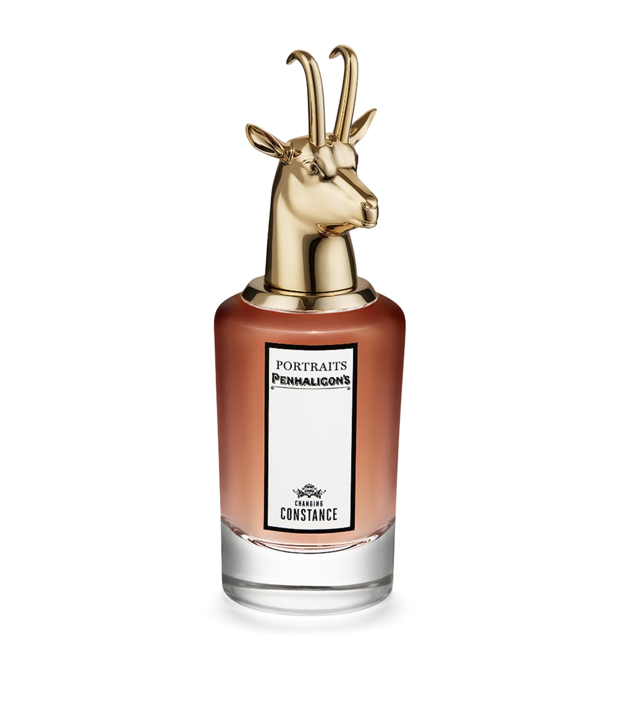 Penhaligon’s Portraits Changing Constance Eau De Parfum Samples