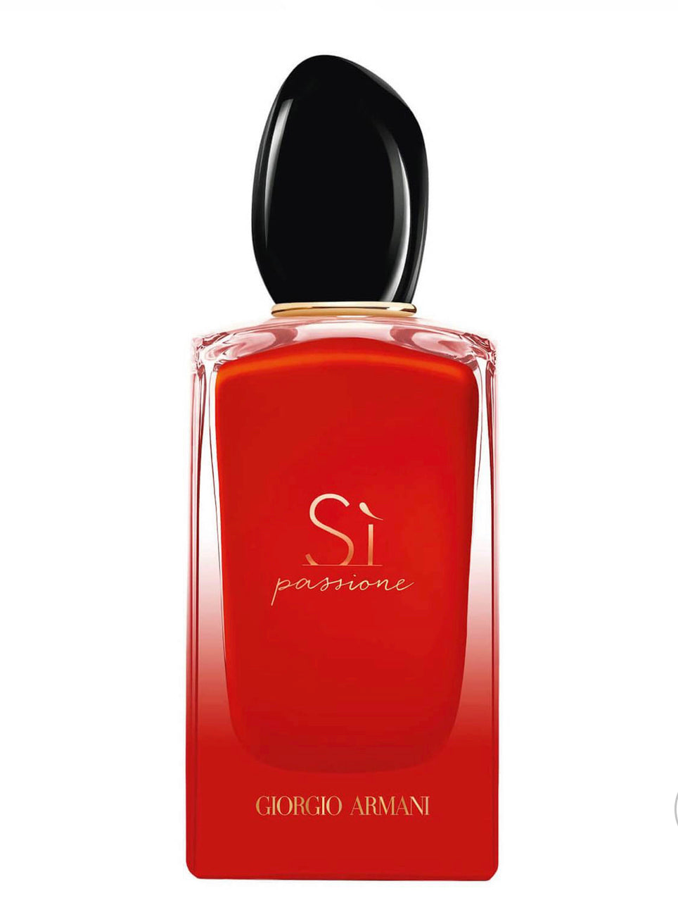 Giorgio Armani Passione Intense Eau De Parfum Samples – The Perfume Sample Shop