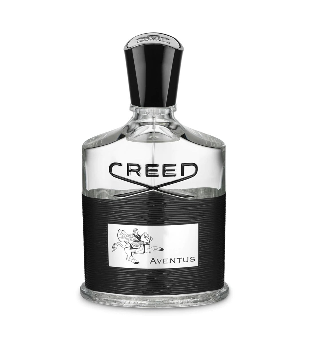Creed Aventus EDP For Him Eau De Parfum Samples