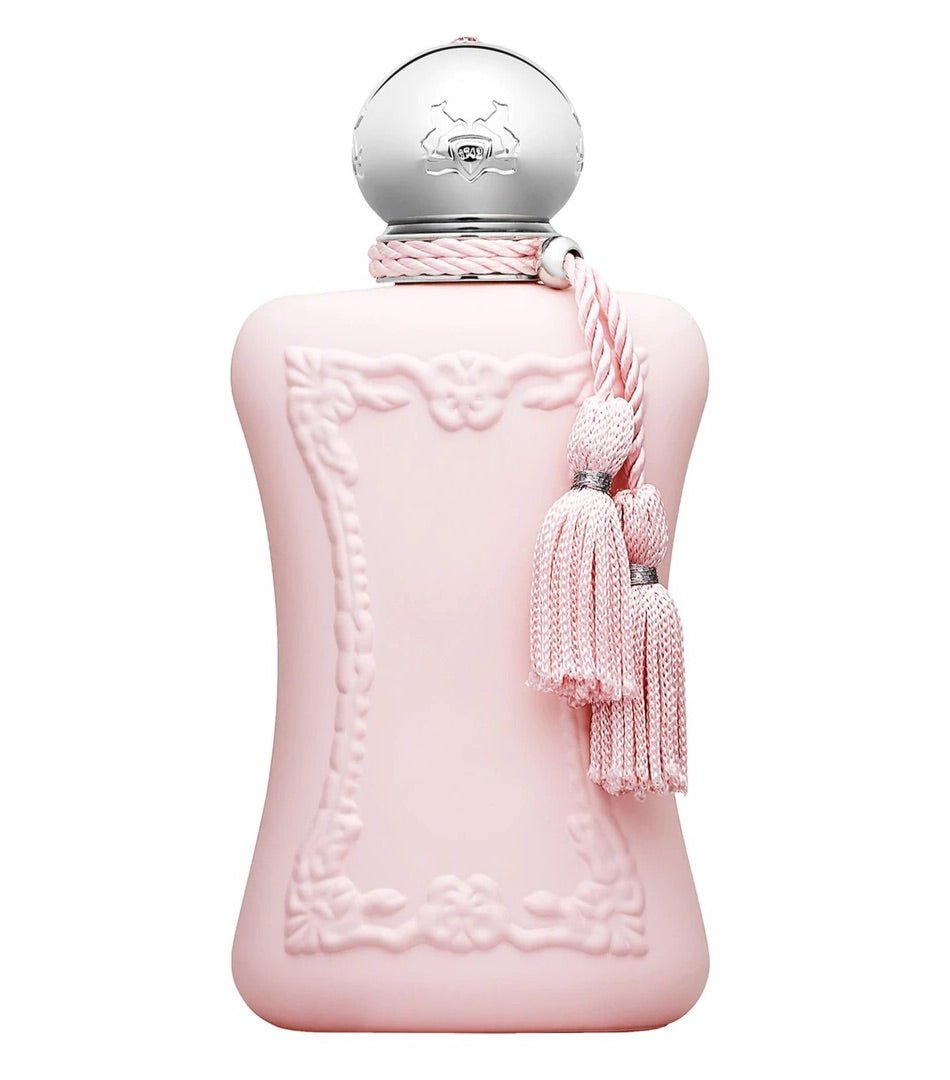 Parfums De Marly Delina Eau De Parfum Samples