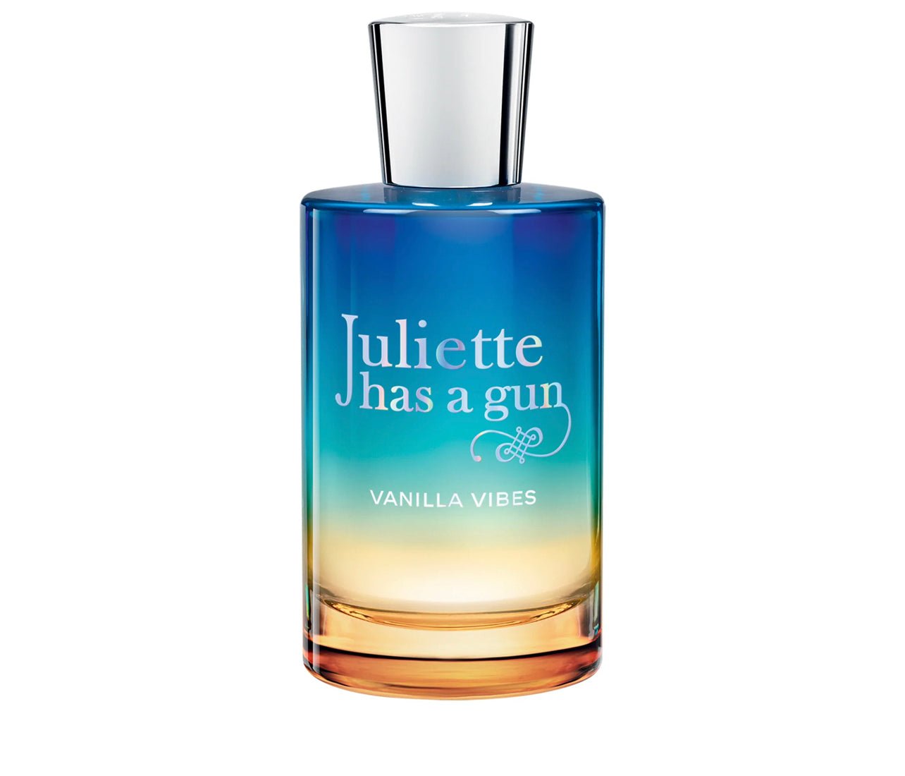 Juliette Has a Gun Vanilla Vibes Eau De Parfum Samples