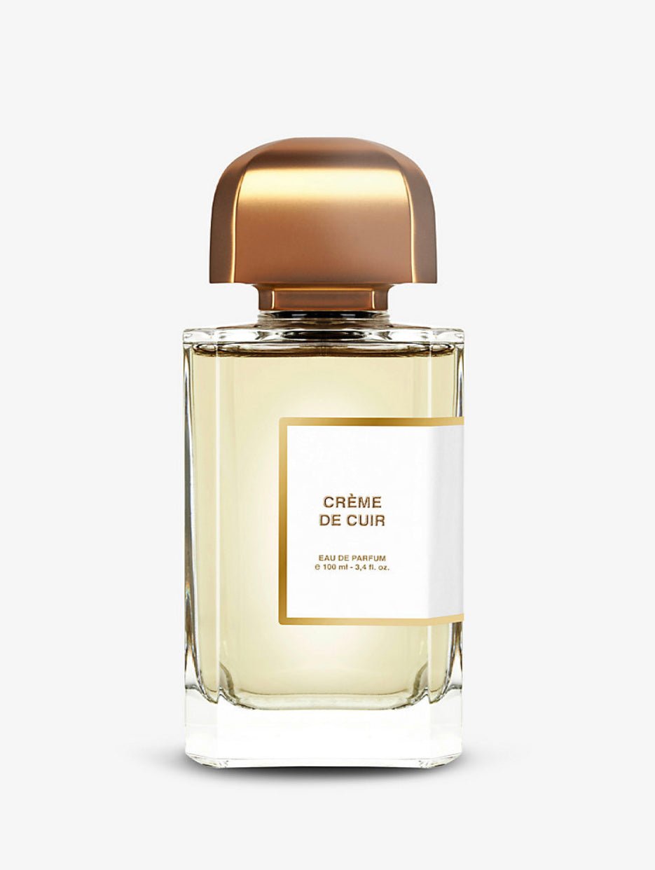 BDK Parfums Creme De Cuir Eau De Parfum Samples
