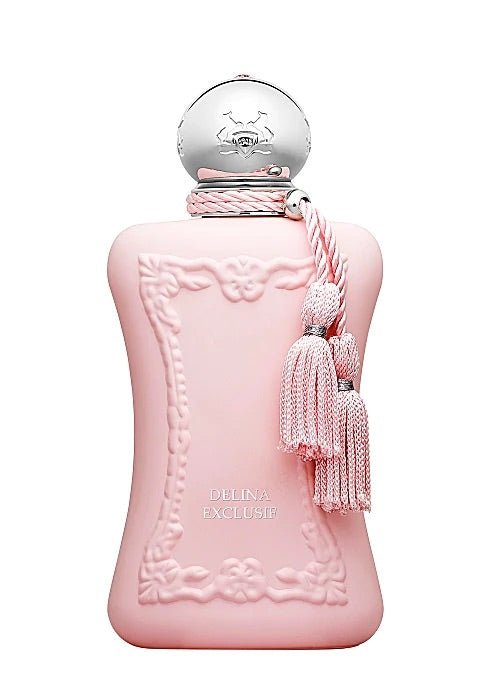 Parfums De Marly Delina Exclusif Eau De Parfum Samples