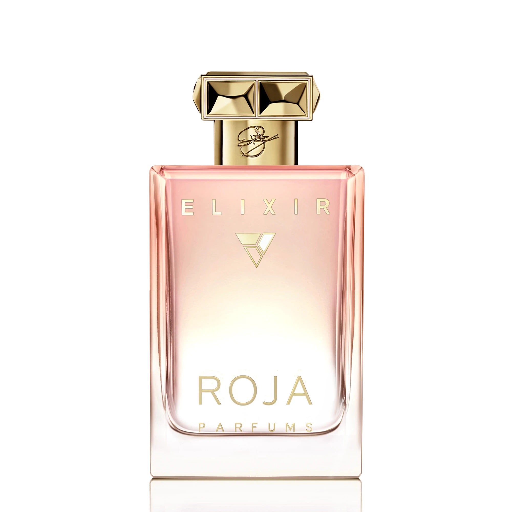 Roja Parfums Elixir Essence De Parfum Samples
