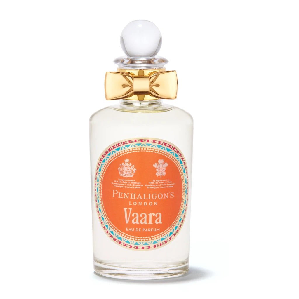 Penhaligon’s Vaara Eau De Parfum Samples