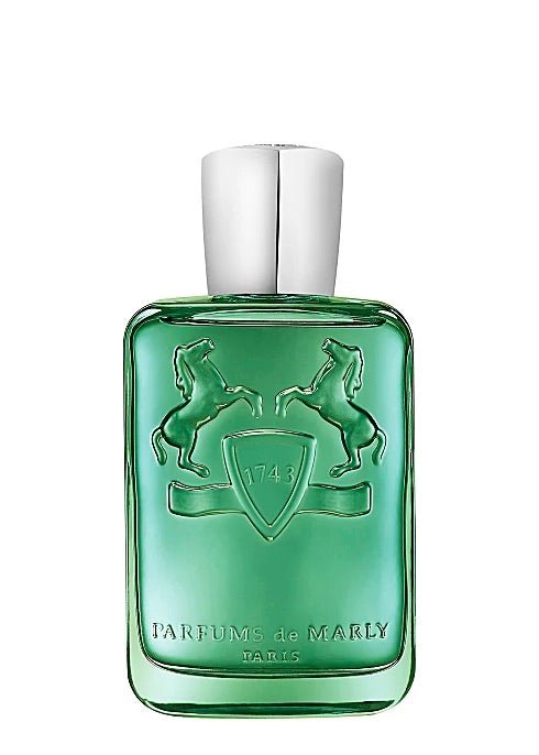 Parfums De Marly Greenley Eau De Parfum Samples
