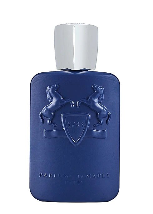 Parfums De Marly Percival Eau De Parfum Samples