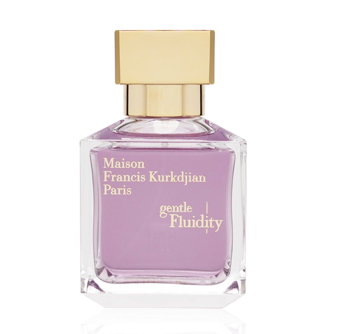 Maison Francis Kurkdjian Gentle Fluidity Eau De Parfum Samples
