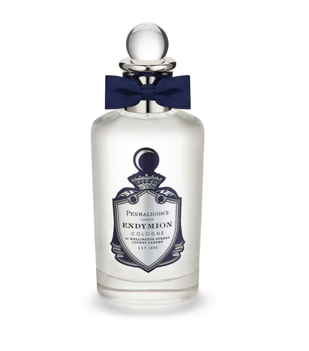 Penhaligon’s Endymion Cologne Eau De Parfum Samples