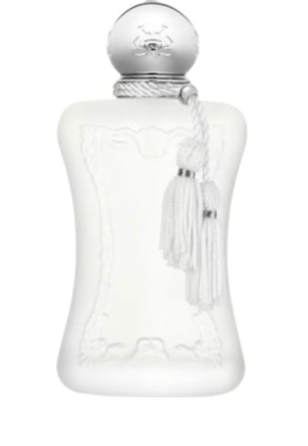 Parfums De Marly Valaya Eau De Parfum Samples