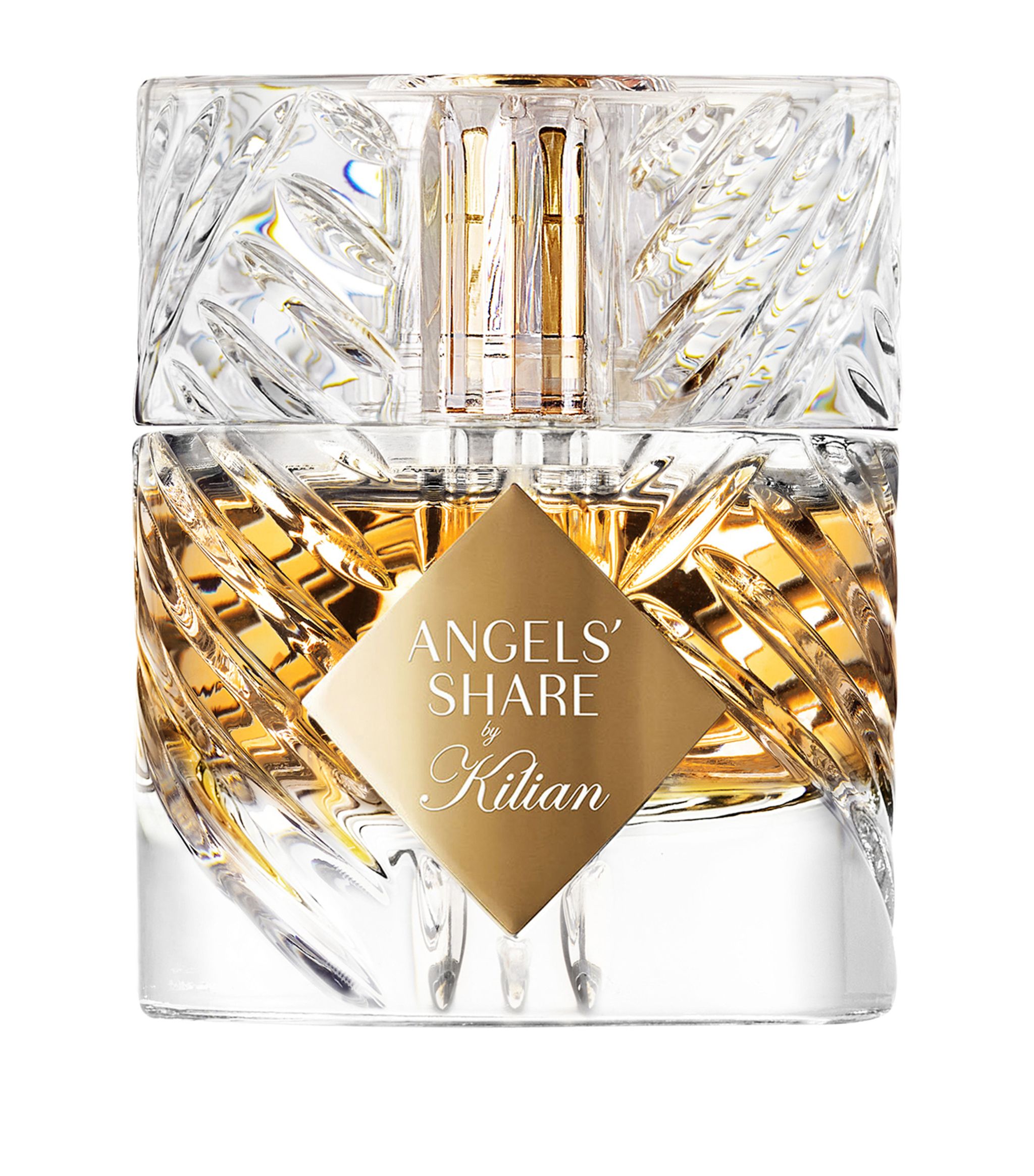 Kilian Angels Share Eau De Parfum Samples
