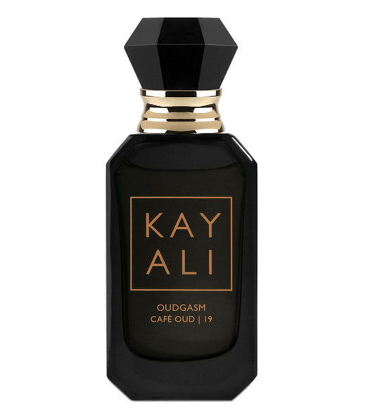 Best Selling Oud Fragrances The Perfume Sample Shop