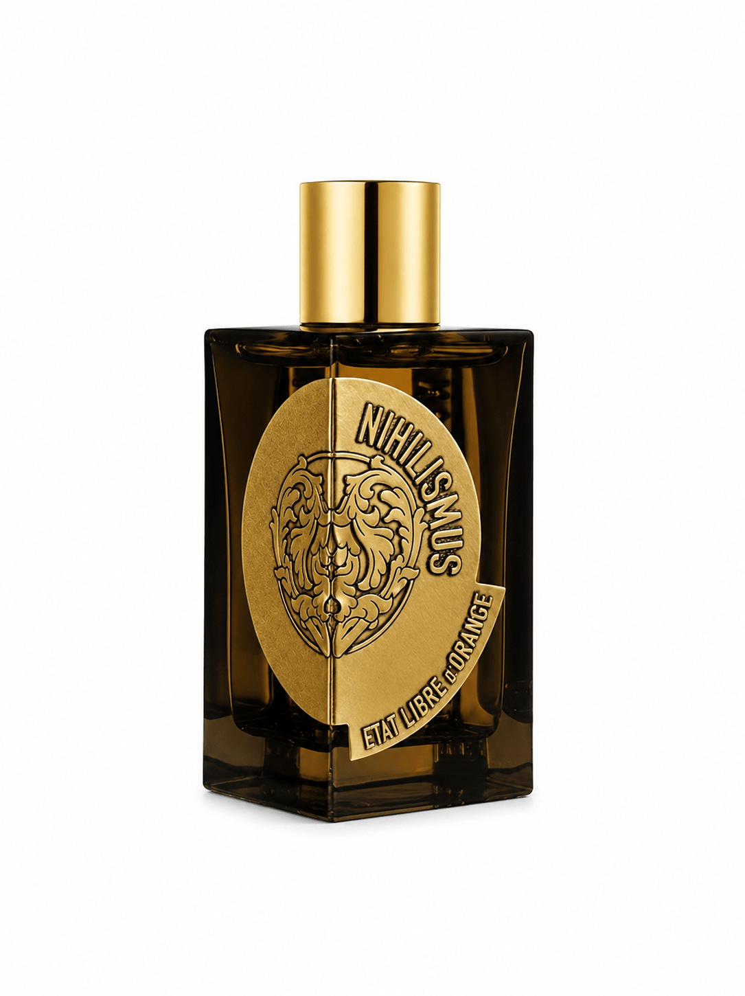 Etat Libre d'Orange Nihilismus Harrods Exclusive Fragrance Sample