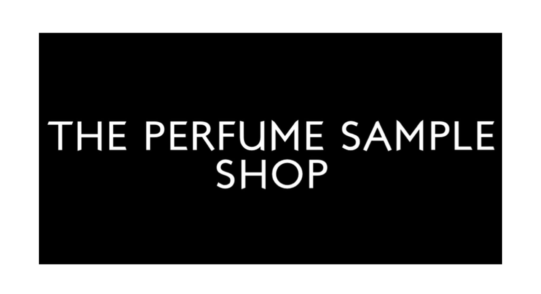 Perfume Samples - Free Shipping & Order Online – Parfumprobenshop