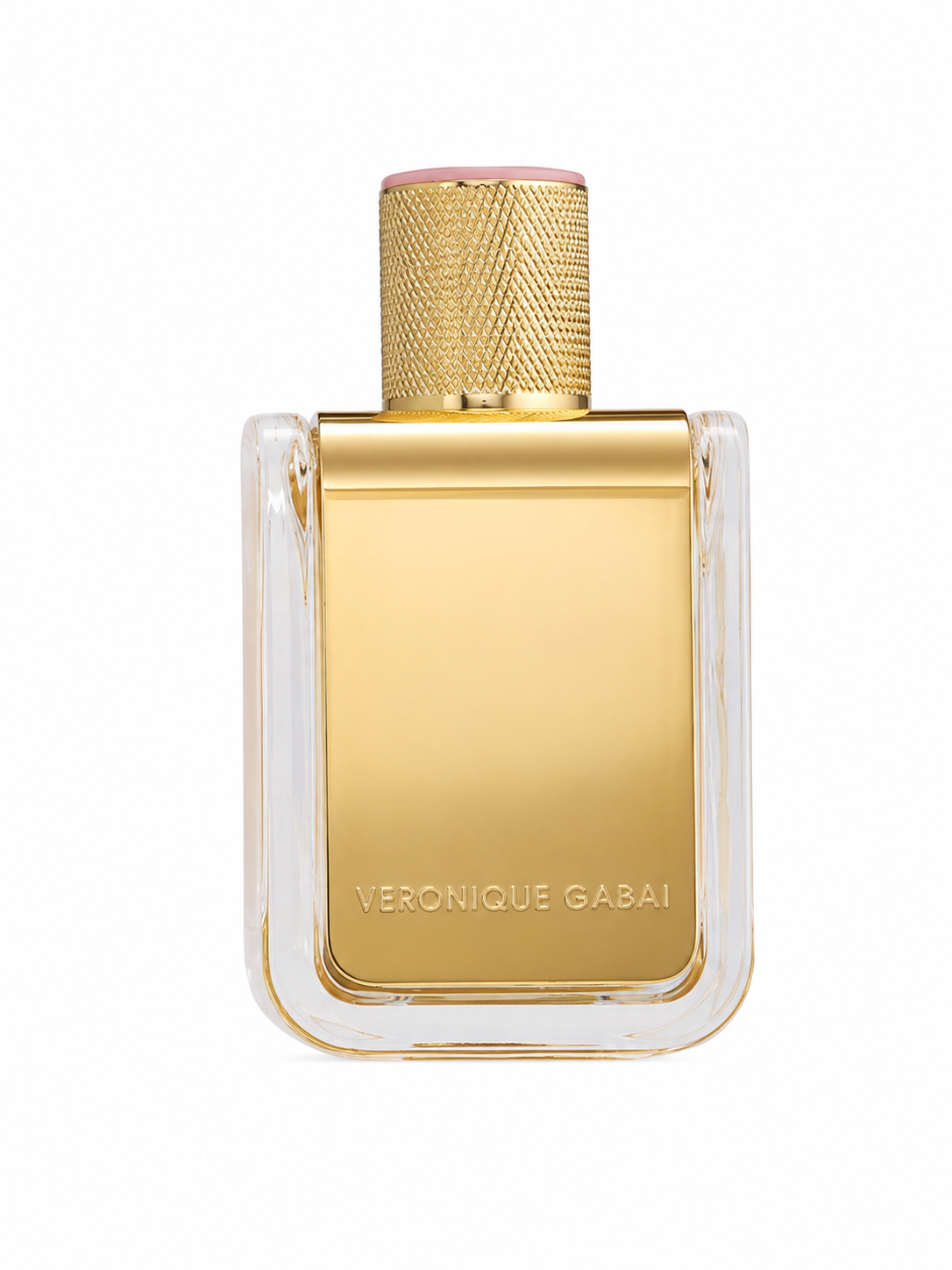 Véronique Gabai Rose Première by Kelly Rutherford Fragrance Sample
