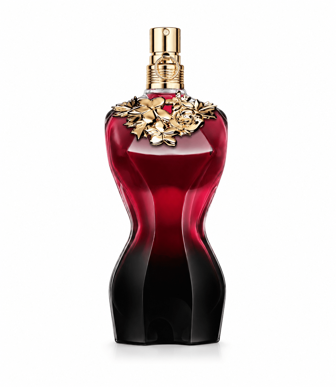 Jean Paul Gaultier La Belle Le Parfum Eau de Parfum Intense Samples