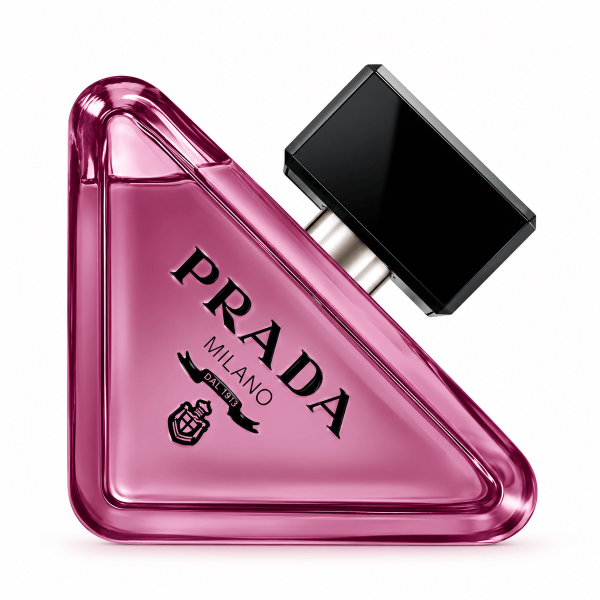 Prada Paradoxe Sweet Chemistry Eau de Parfum Fragrance Sample